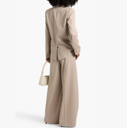 Anine Bing Emy Blazer