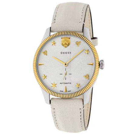 Gucci Women’s Automatic Watch