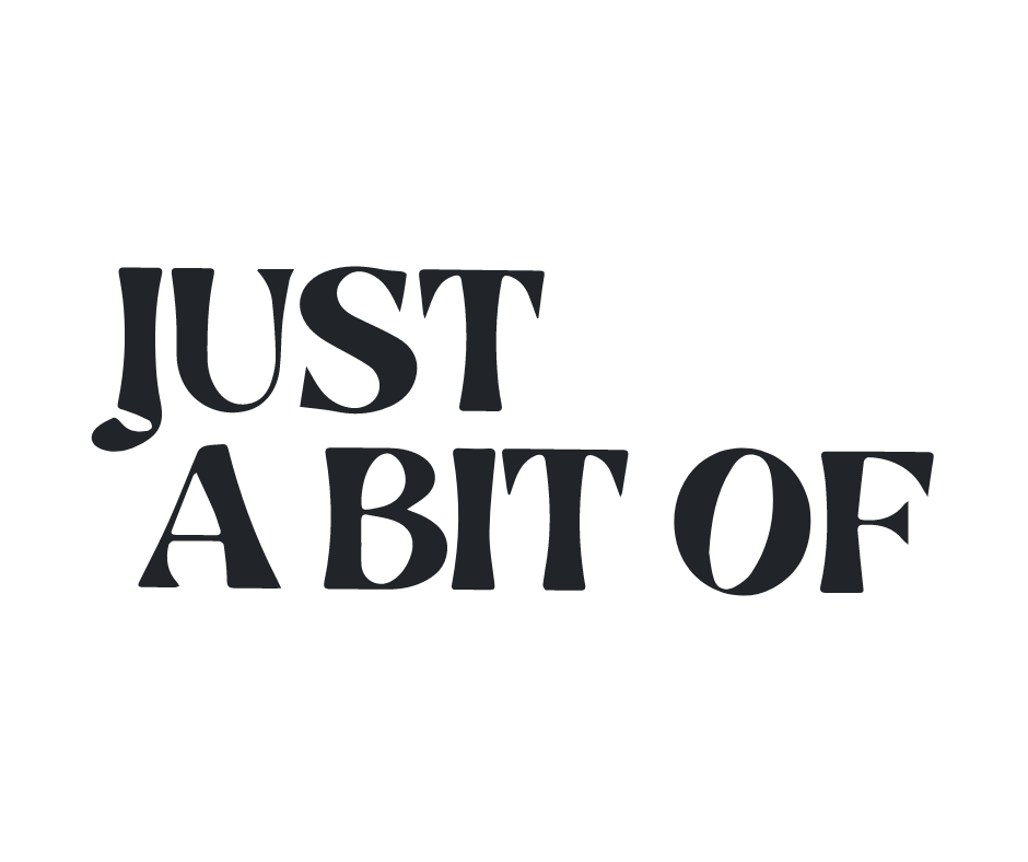 all-products-justabitofdesigner