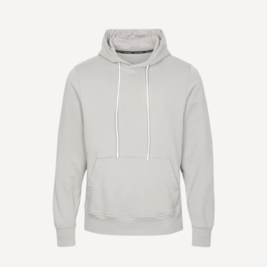 Canada Goose Men’s Huron Hoody Moonstone Grey