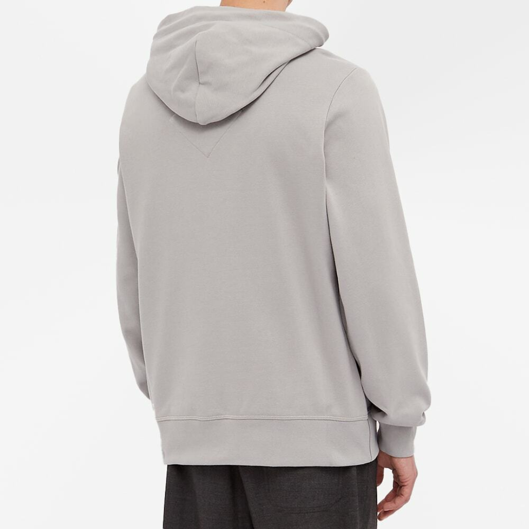 Canada Goose Men’s Huron Hoody Moonstone Grey