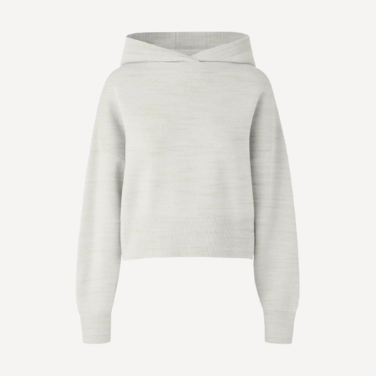 Canada Goose Women’s Holton Hoody Grey