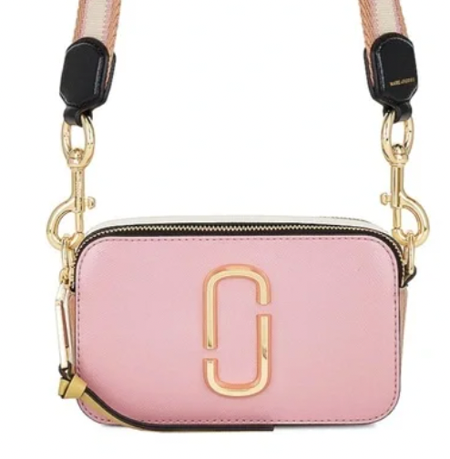 Marc Jacobs Snapshot Bag NO STRAP