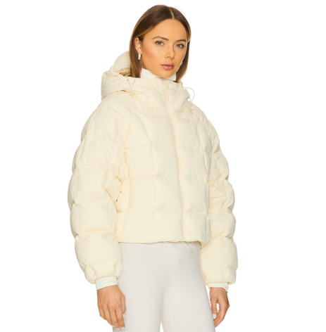 Cordova Oza Quilted Ski Jacket