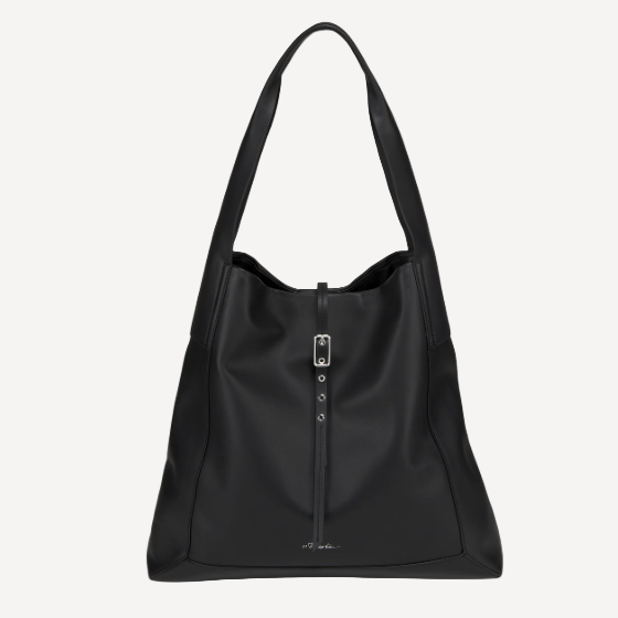 3.1 Phillip Lim Go Large Tote Shoulder Bag