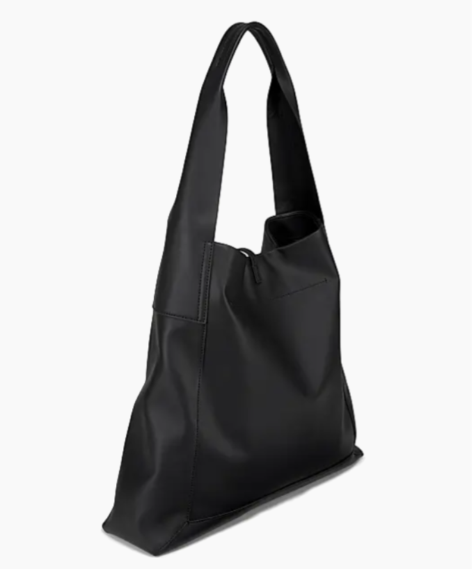3.1 Phillip Lim Go Large Tote Shoulder Bag