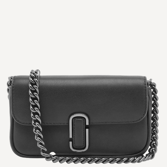 Marc Jacobs Black Bag