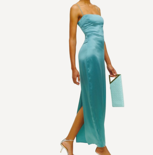 Reformation Frankie Verdigis