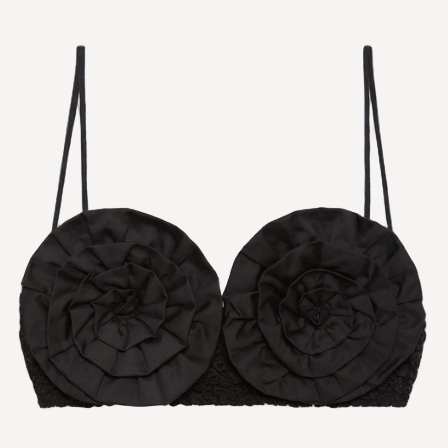 Mara Hoffman Rosie Top