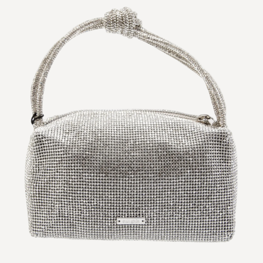 Cult Gaia Sienna Mini Top Handle