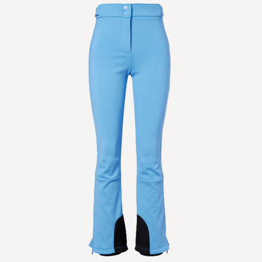 Cordova St. Moritz Flared Ski Pants