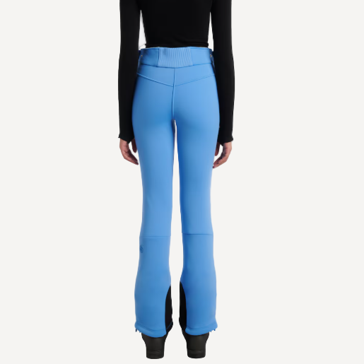 Cordova St. Moritz Flared Ski Pants