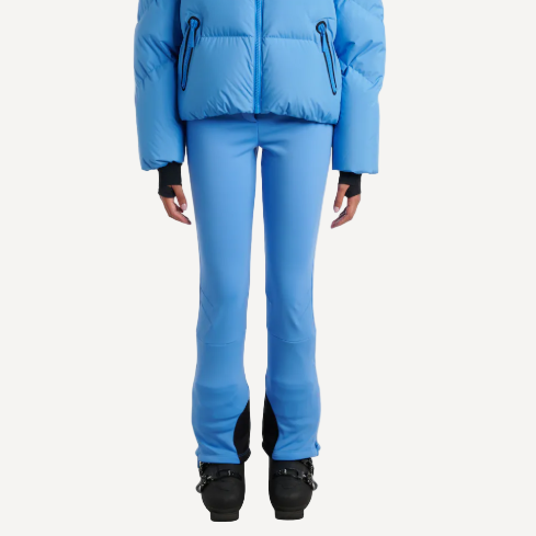 Cordova St. Moritz Flared Ski Pants