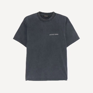 Anine Bing Tee
