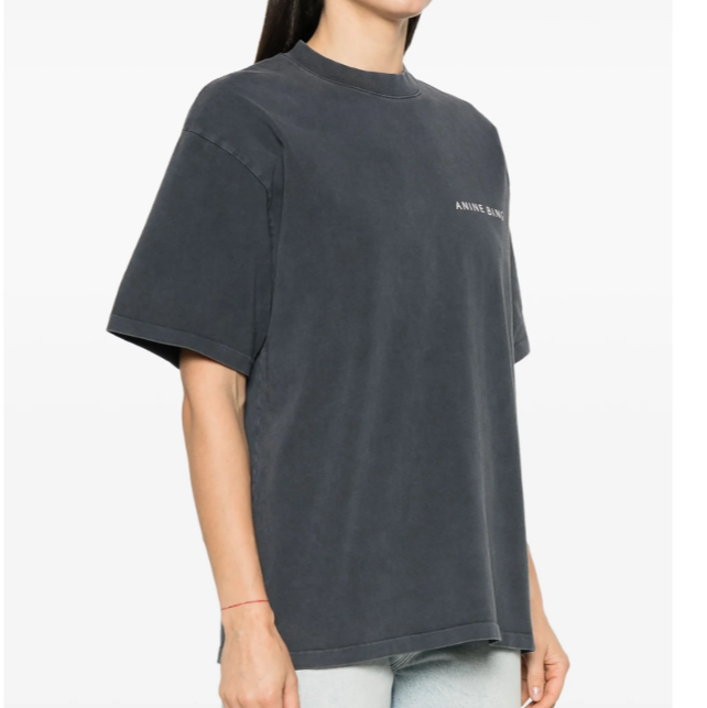 Anine Bing Tee