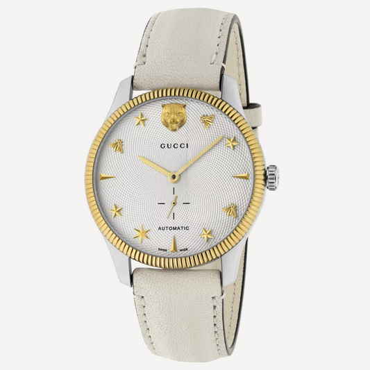 Gucci Women’s Automatic Watch
