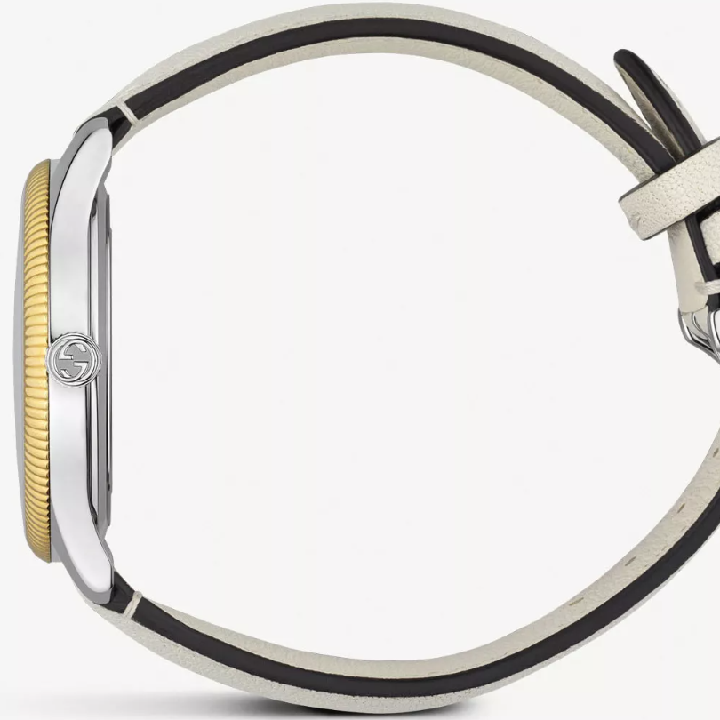 Gucci Women’s Automatic Watch