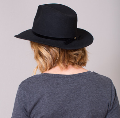 Lack Of Color The Lui Hat