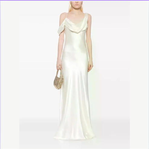 Reformation Ronda Dress